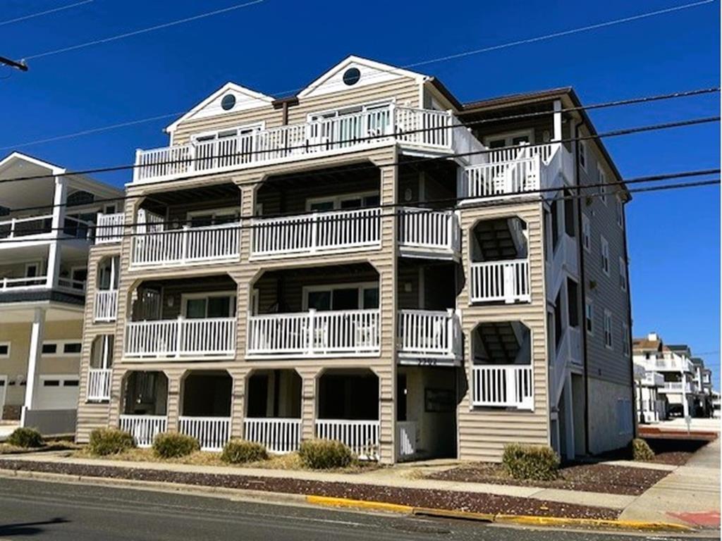 3502 Landis Avenue, Sea Isle City