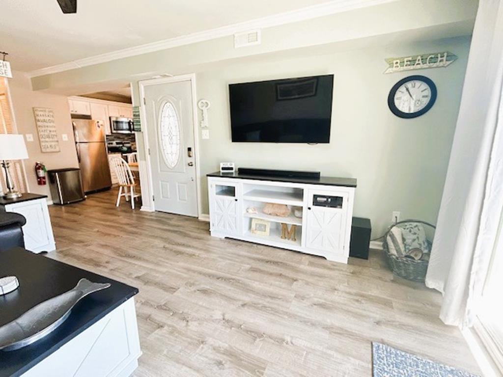 3502 Landis Avenue, Sea Isle City (Center)