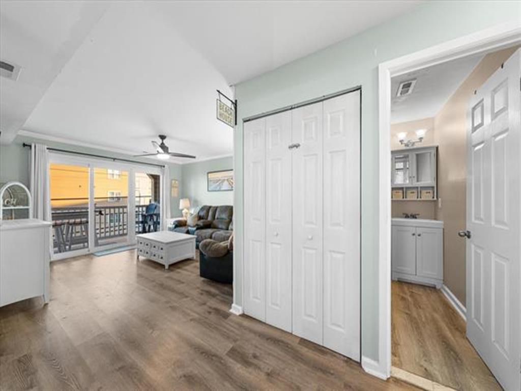 3502 Landis Avenue, Sea Isle City (Center)