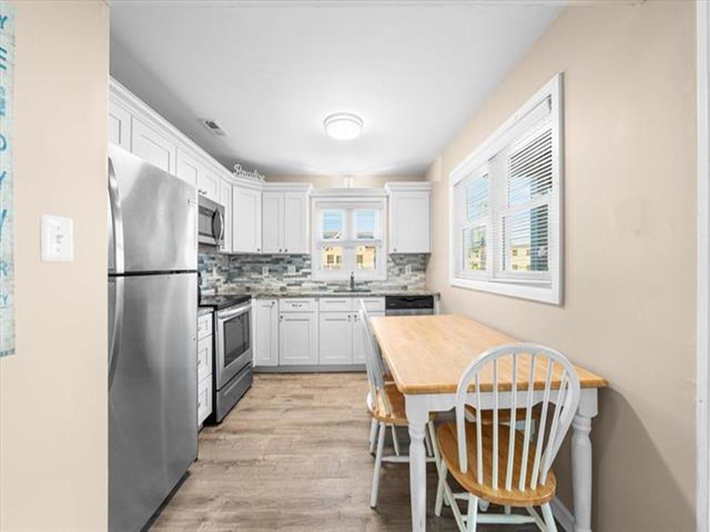 3502 Landis Avenue, Sea Isle City (Center)