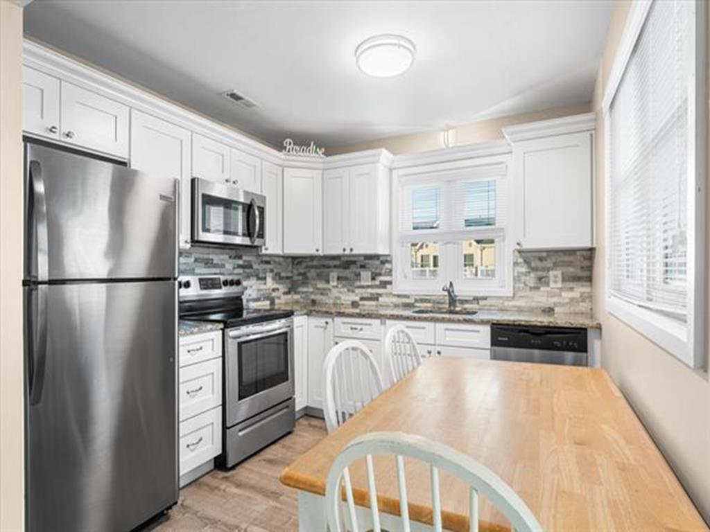 3502 Landis Avenue, Sea Isle City (Center)