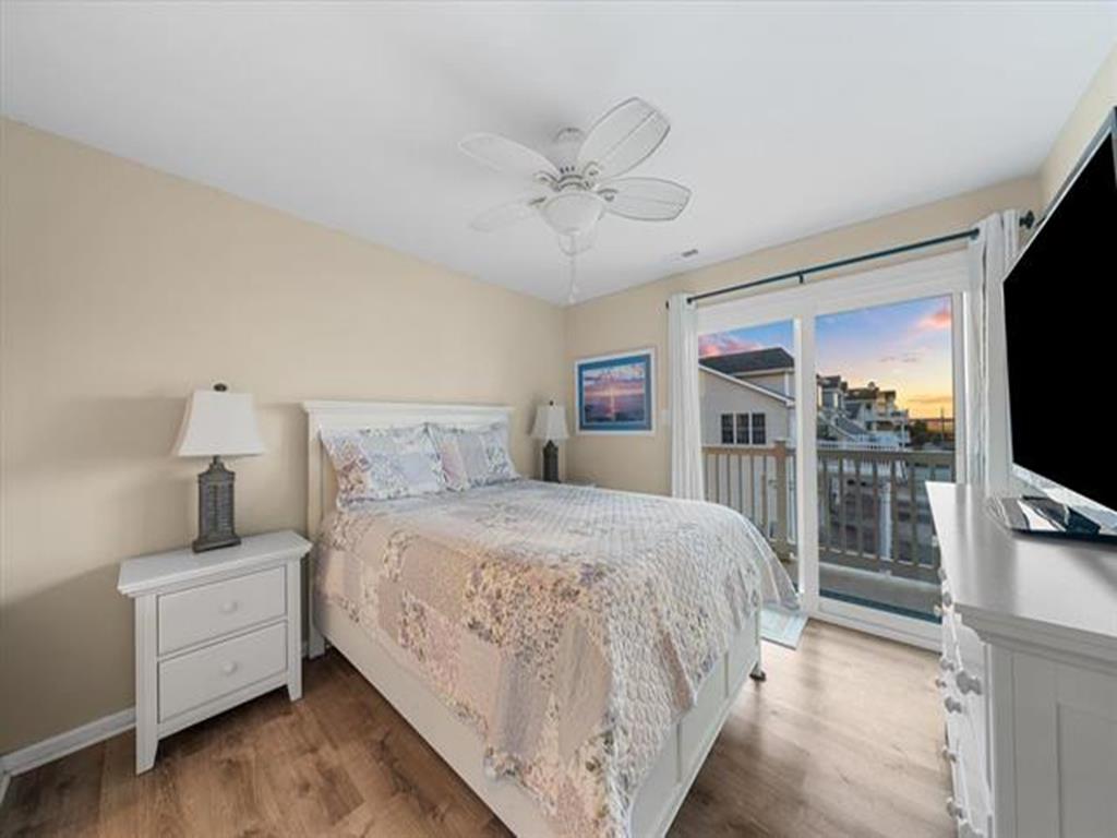 3502 Landis Avenue, Sea Isle City (Center)