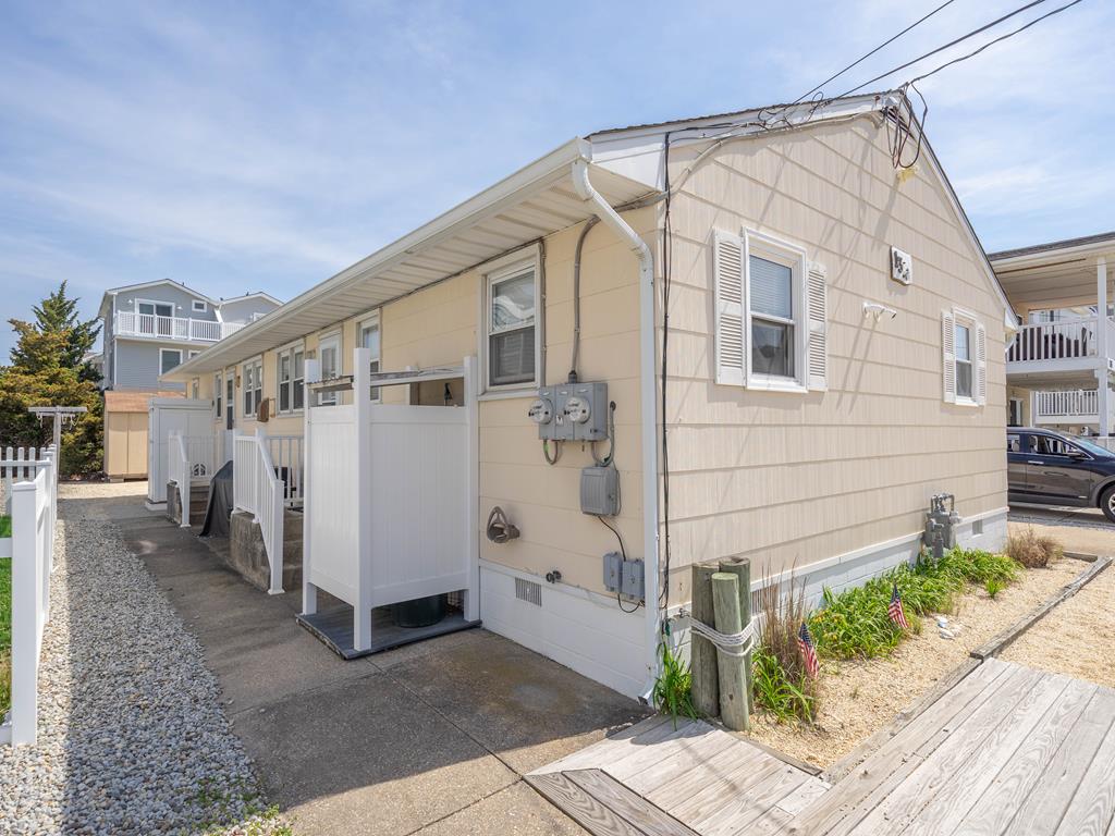 137 78th street | Photo 3