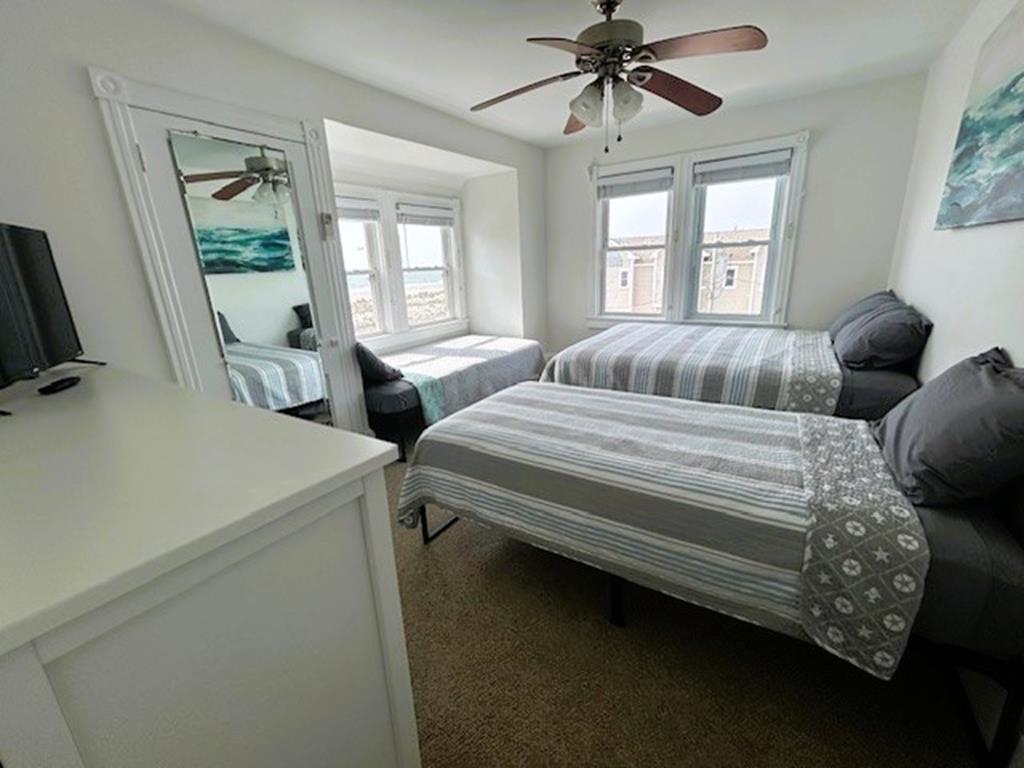 13 51st Street, Sea Isle City (Beach Block)