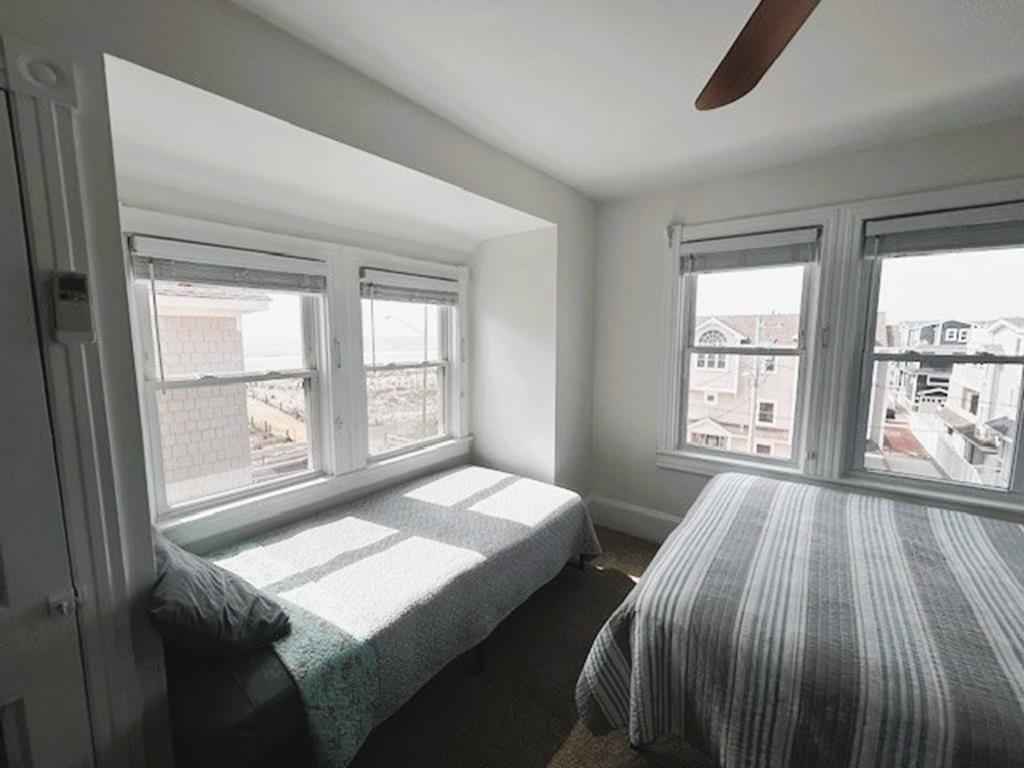 13 51st Street, Sea Isle City (Beach Block)