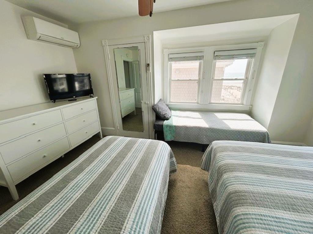 13 51st Street, Sea Isle City (Beach Block)