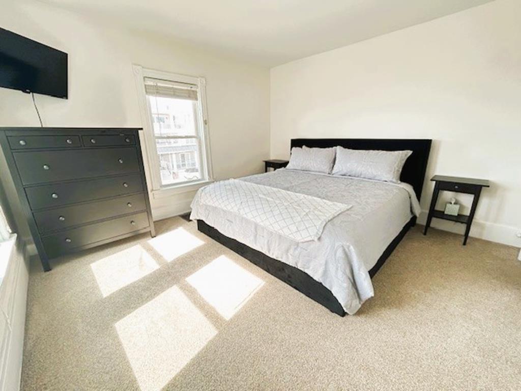 13 51st Street, Sea Isle City (Beach Block)