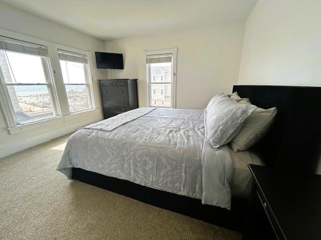 13 51st Street, Sea Isle City (Beach Block)