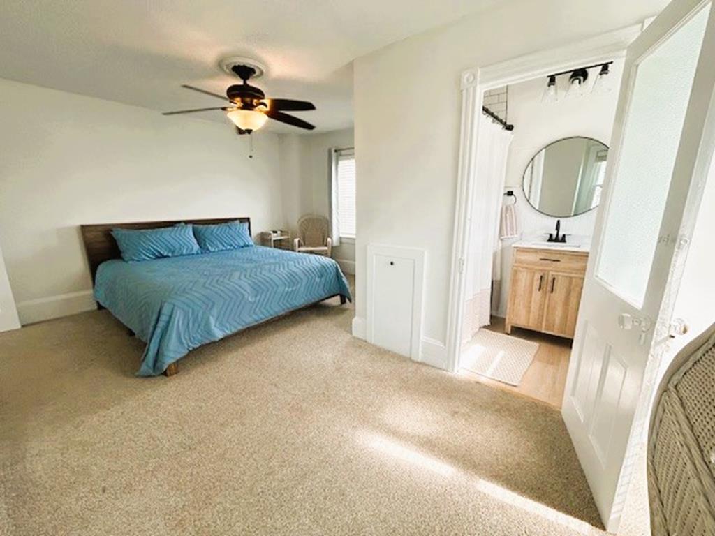 13 51st Street, Sea Isle City (Beach Block)