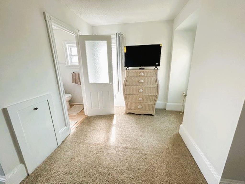 13 51st Street, Sea Isle City (Beach Block)