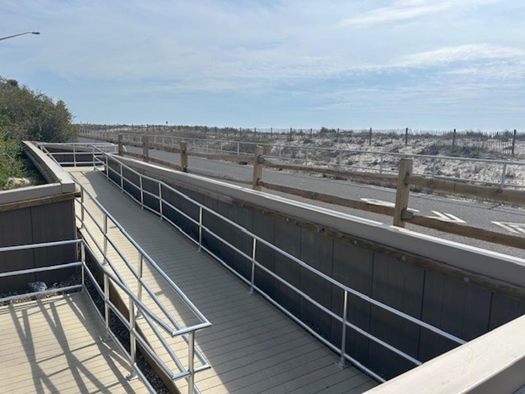 13 51st Street, Sea Isle City (Beach Block)