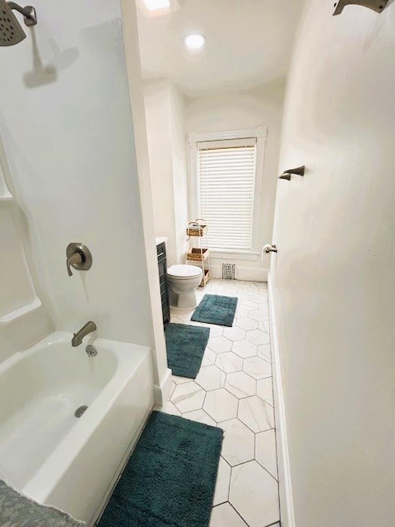 13 51st Street, Sea Isle City (Beach Block)