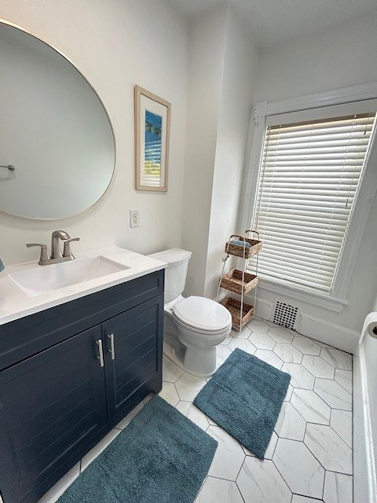13 51st Street, Sea Isle City (Beach Block)