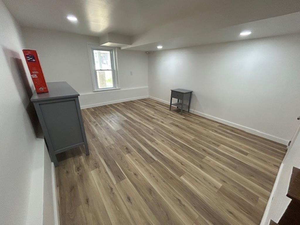 13 51st Street, Sea Isle City (Beach Block)