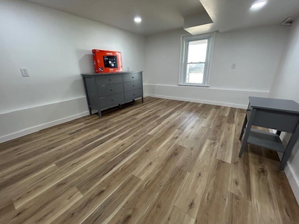 13 51st Street, Sea Isle City (Beach Block)