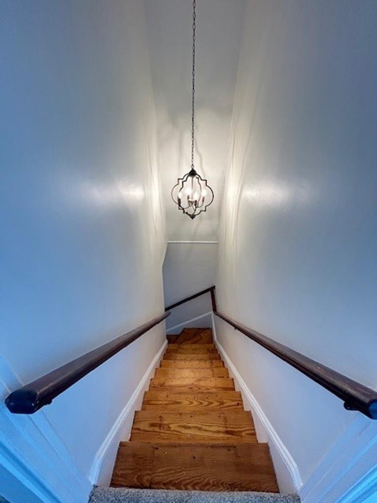 13 51st Street, Sea Isle City (Beach Block)