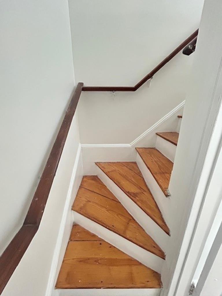 13 51st Street, Sea Isle City (Beach Block)