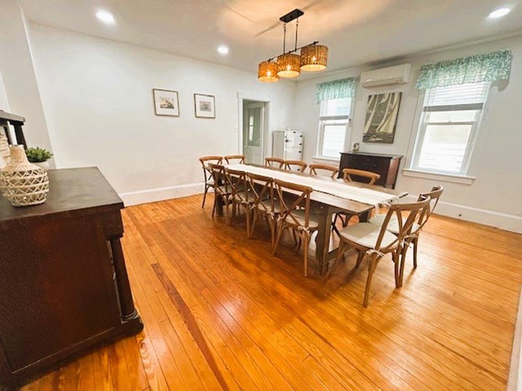 13 51st Street, Sea Isle City (Beach Block)