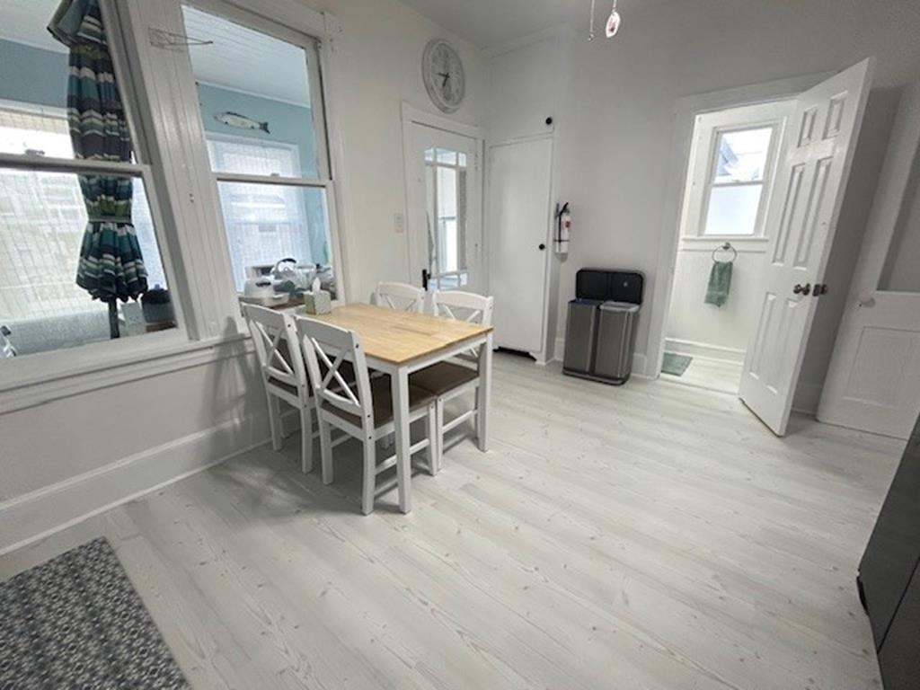 13 51st Street, Sea Isle City (Beach Block)