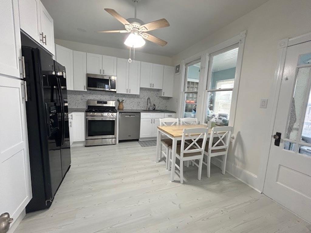 13 51st Street, Sea Isle City (Beach Block)