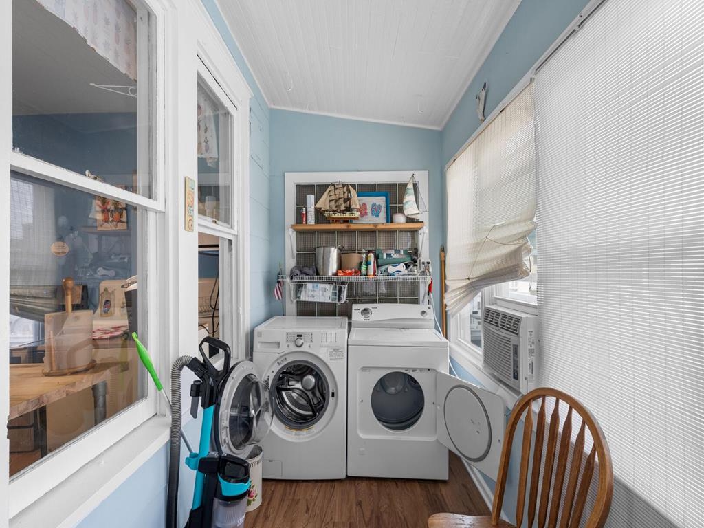 13 51st Street, Sea Isle City (Beach Block)
