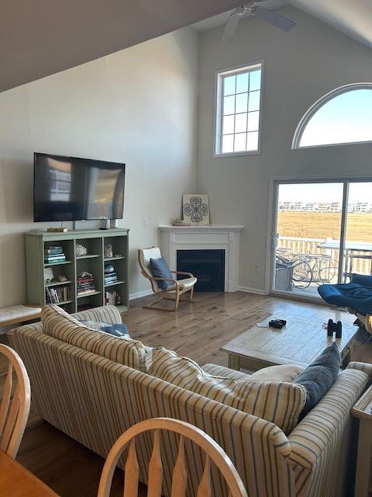 237 54th street, Sea Isle City (Center)