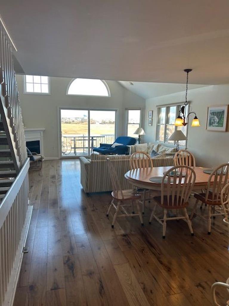 237 54th street, Sea Isle City (Center)