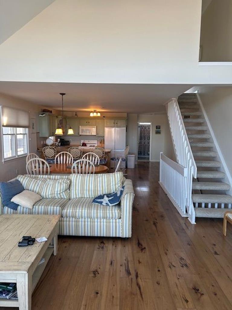 237 54th street, Sea Isle City (Center)