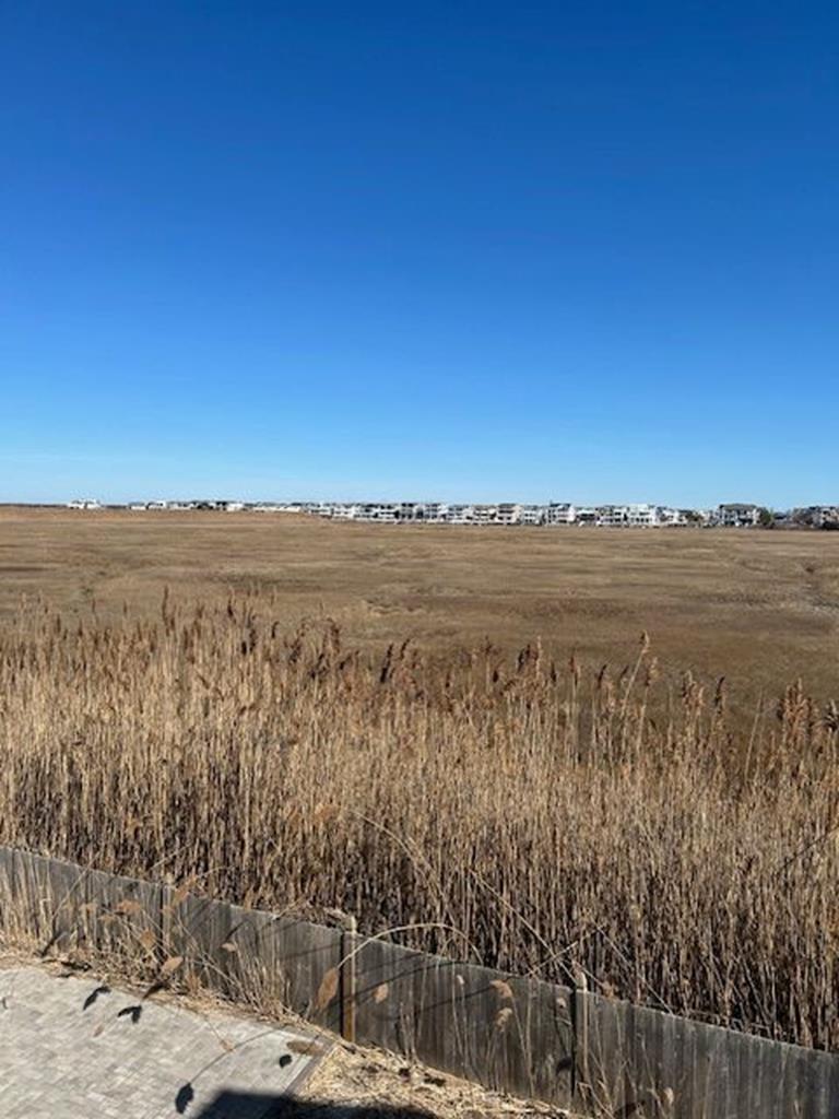 237 54th street, Sea Isle City (Center)
