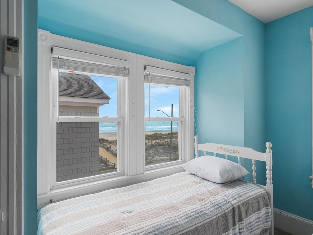 13 51st Street - Picture 