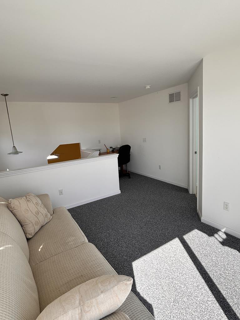 314 S. 1st Street, Surf City (Bay Block)