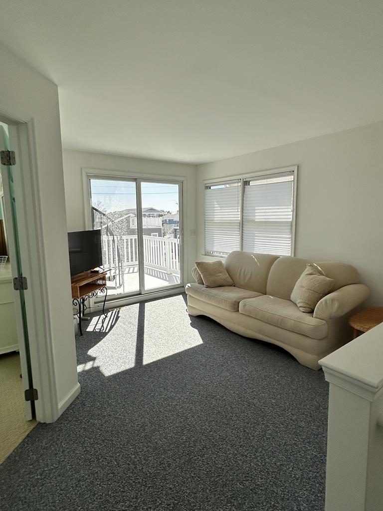 314 S. 1st Street, Surf City (Bay Block)