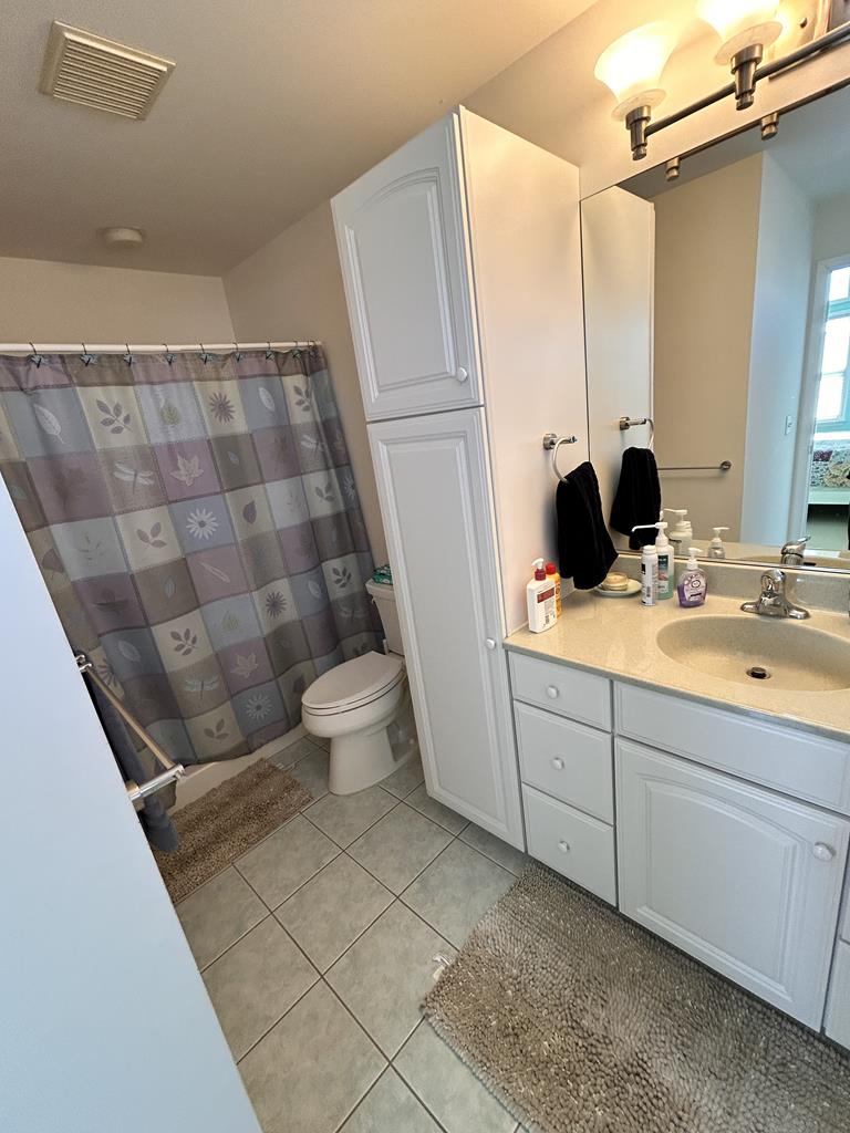 314 S. 1st Street, Surf City (Bay Block)