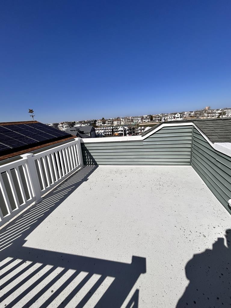 314 S. 1st Street, Surf City (Bay Block)