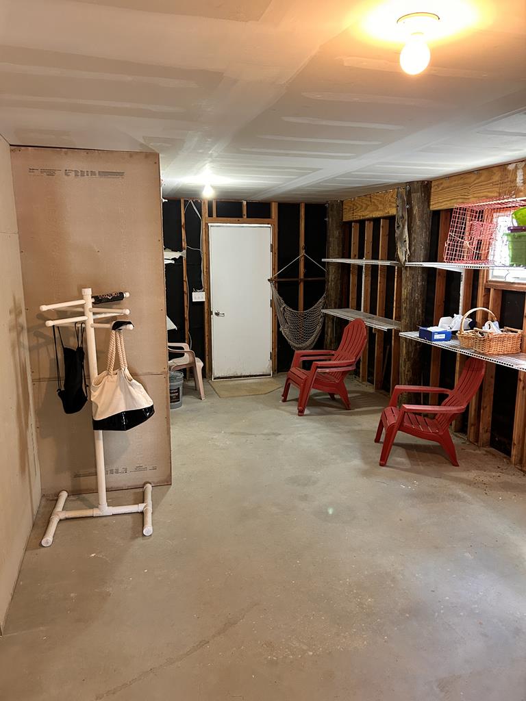 314 S. 1st Street, Surf City (Bay Block)