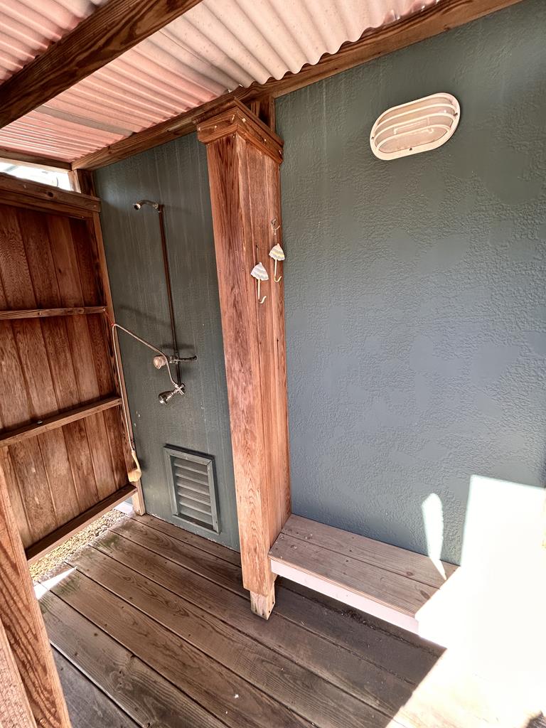 314 S. 1st Street, Surf City (Bay Block)