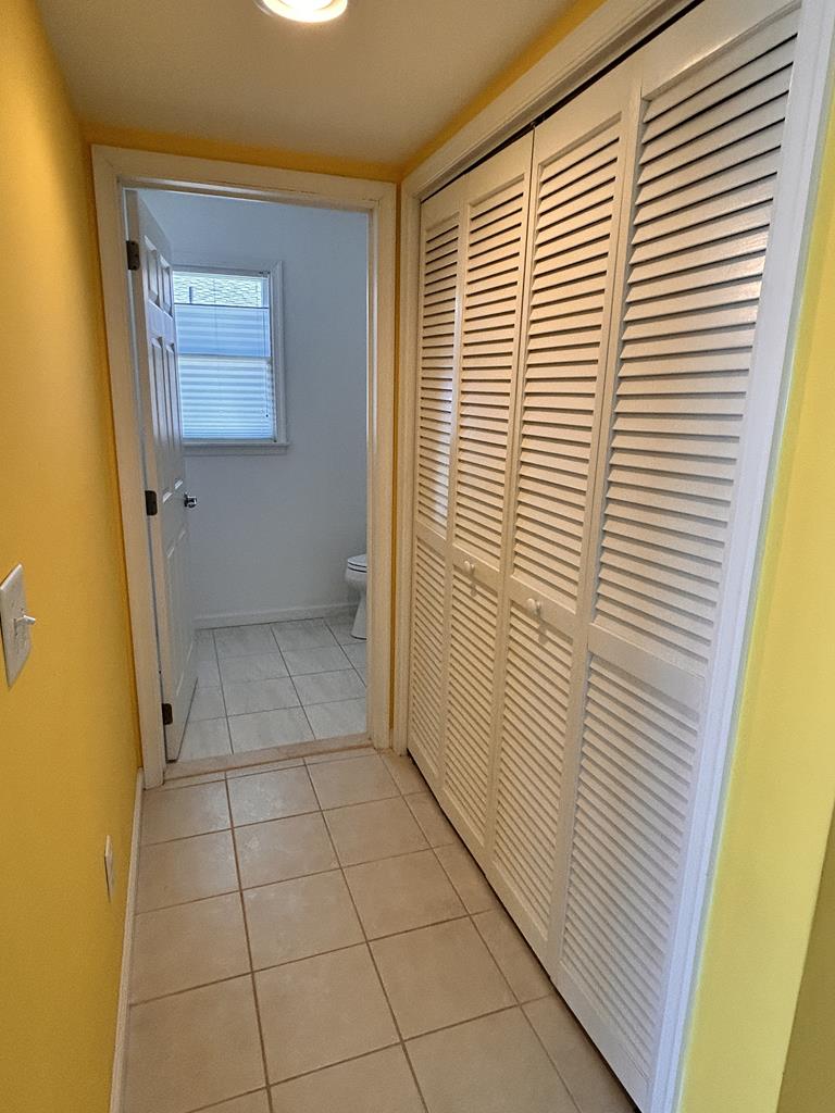 314 S. 1st Street, Surf City (Bay Block)