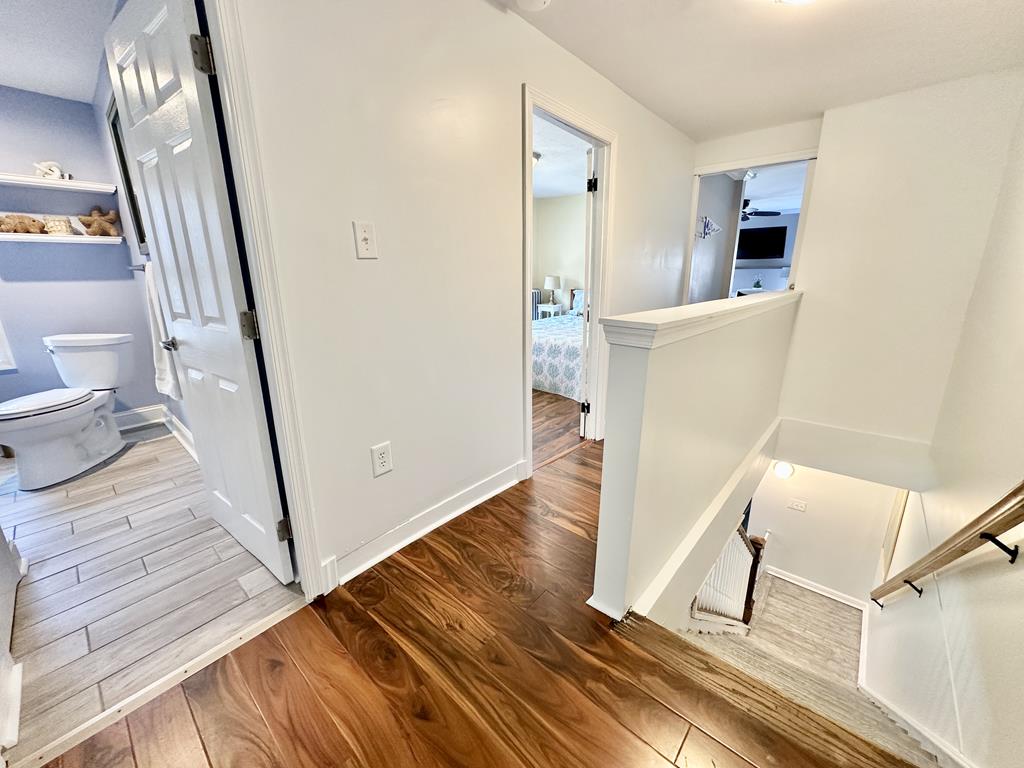 808 Dale Place | Photo 14