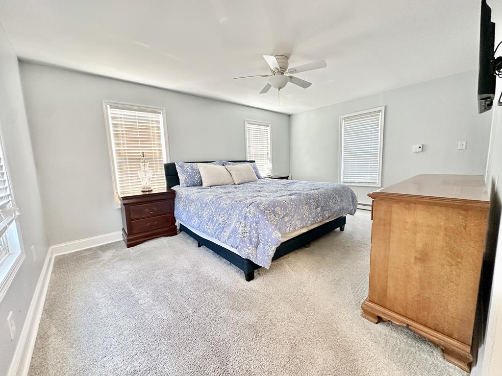 808 Dale Place | Photo 15