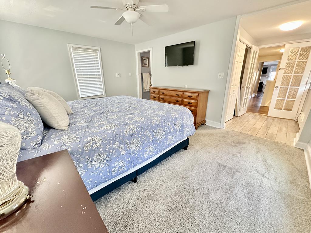 808 Dale Place | Photo 16