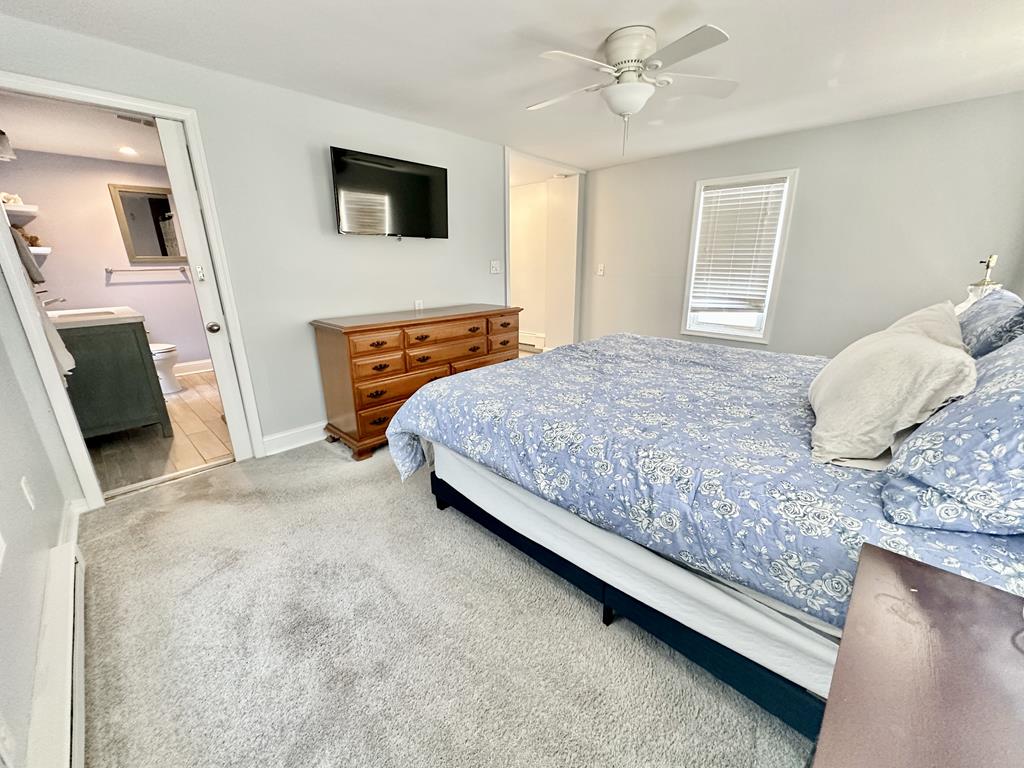 808 Dale Place | Photo 17