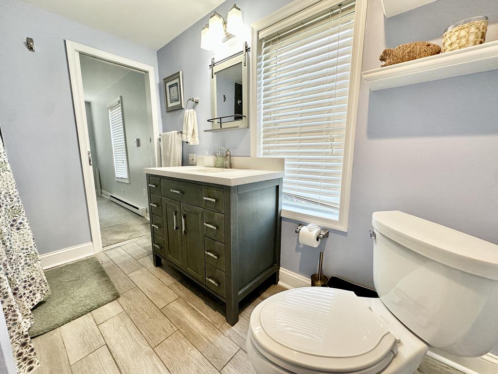 808 Dale Place | Photo 18