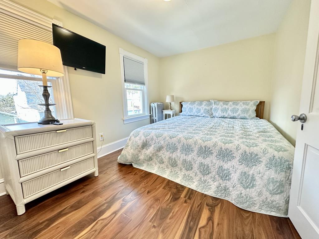 808 Dale Place | Photo 20