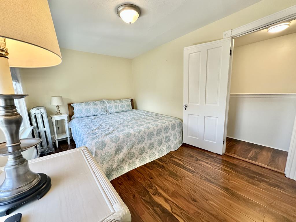 808 Dale Place | Photo 21