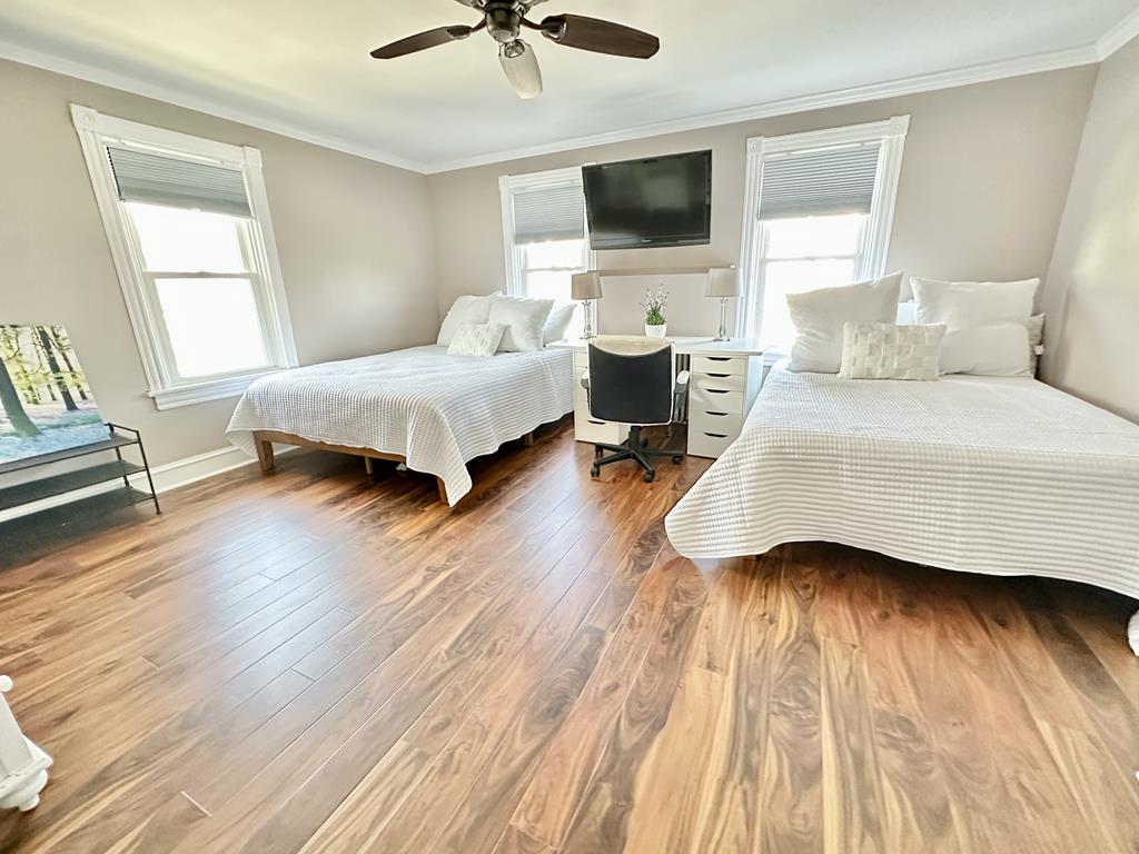 808 Dale Place | Photo 22