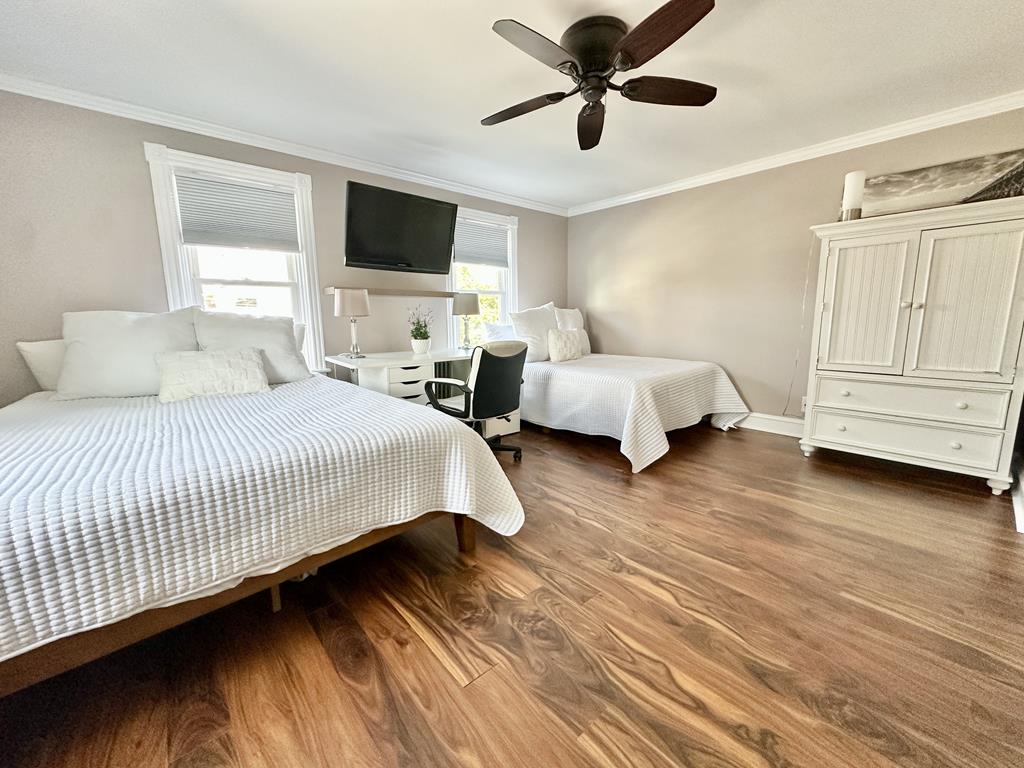 808 Dale Place | Photo 23