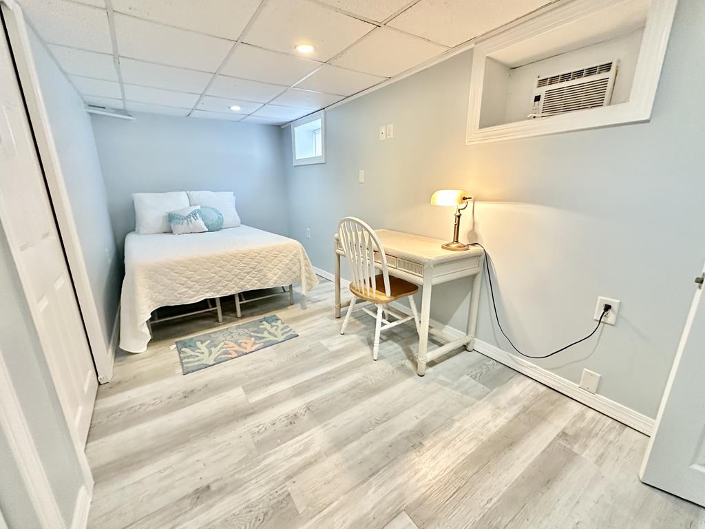 808 Dale Place | Photo 25