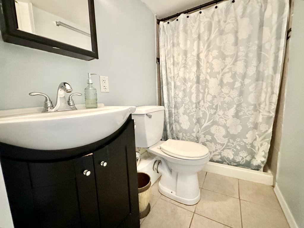 808 Dale Place | Photo 26