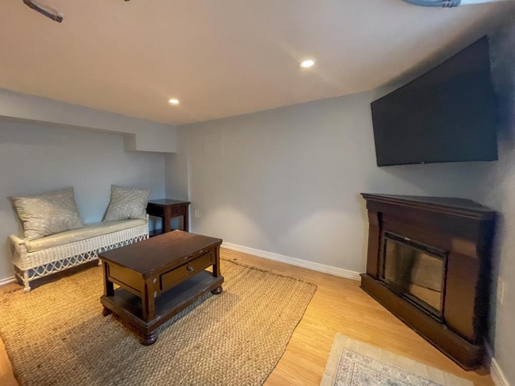 808 Dale Place | Photo 28