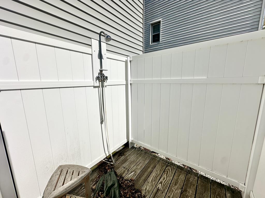 808 Dale Place | Photo 31